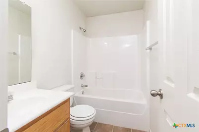 3902 Bolivar Drive, Killeen, TX 76549 - Photo 15