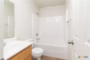 3902 Bolivar Dr, Killeen, TX 76549 - Photo 15