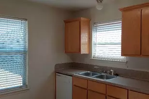 3902 Bolivar Dr, Killeen, TX 76549 - Photo 3
