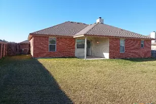 3902 Bolivar Dr, Killeen, TX 76549 - Photo 11