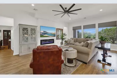 105 N John Bird, Blanco, TX 78606 - Photo 13