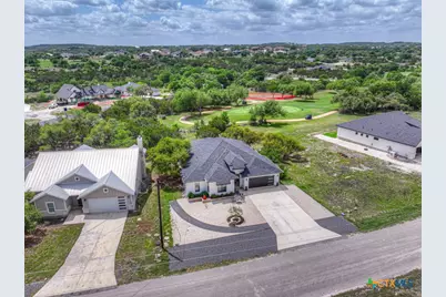 105 N John Bird, Blanco, TX 78606 - Photo 43