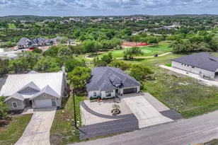 105 N John Bird, Blanco, TX 78606 - Photo 43