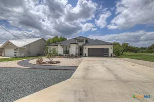 105 N John Bird, Blanco, TX 78606 - Photo 3