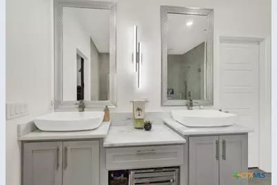 105 N John Bird, Blanco, TX 78606 - Photo 27
