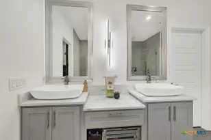 105 N John Bird, Blanco, TX 78606 - Photo 27