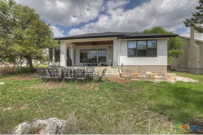105 N John Bird, Blanco, TX 78606 - Photo 41