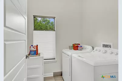 105 N John Bird, Blanco, TX 78606 - Photo 35