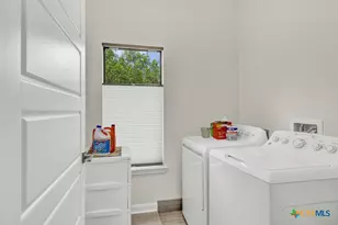 105 N John Bird, Blanco, TX 78606 - Photo 35