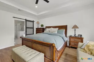105 N John Bird, Blanco, TX 78606 - Photo 25