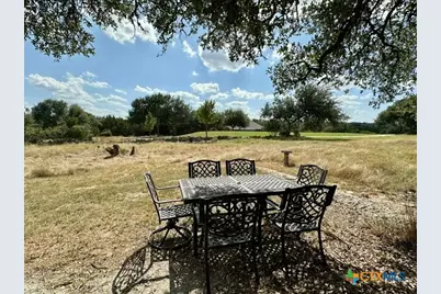105 N John Bird, Blanco, TX 78606 - Photo 39