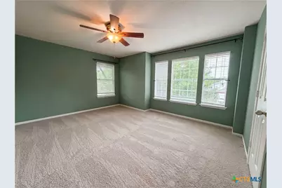 312 Crowfoot Drive, Harker Heights, TX 76548 - Photo 13