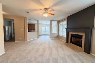 312 Crowfoot Dr, Harker Heights, TX 76548 - Photo 7