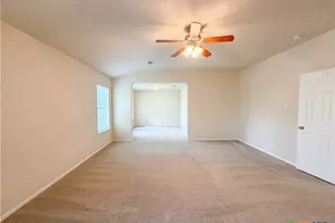 312 Crowfoot Dr, Harker Heights, TX 76548 - Photo 9