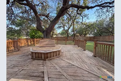 312 Crowfoot Drive, Harker Heights, TX 76548 - Photo 19