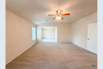 312 Crowfoot Drive, Harker Heights, TX 76548 - Photo 9