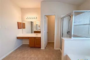 312 Crowfoot Dr, Harker Heights, TX 76548 - Photo 17