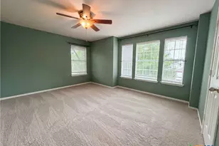 312 Crowfoot Dr, Harker Heights, TX 76548 - Photo 13