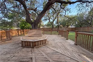 312 Crowfoot Dr, Harker Heights, TX 76548 - Photo 19