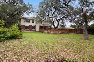 312 Crowfoot Dr, Harker Heights, TX 76548 - Photo 5