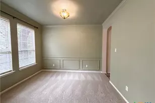 312 Crowfoot Dr, Harker Heights, TX 76548 - Photo 11