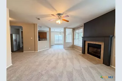 312 Crowfoot Drive, Harker Heights, TX 76548 - Photo 7