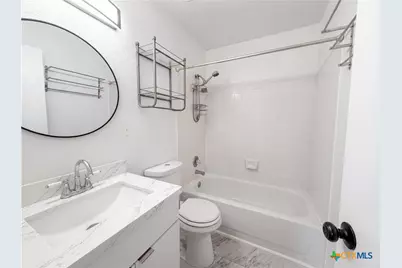 2708 Timberline Drive, Killeen, TX 76543 - Photo 15