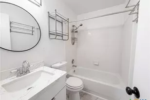 2708 Timberline Dr, Killeen, TX 76543 - Photo 15