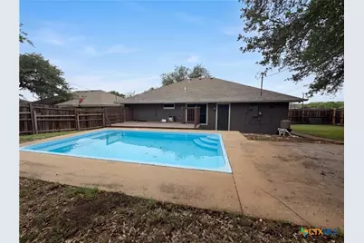 2708 Timberline Drive, Killeen, TX 76543 - Photo 5