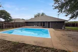 2708 Timberline Dr, Killeen, TX 76543 - Photo 5