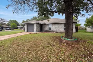 2708 Timberline Dr, Killeen, TX 76543 - Photo 11
