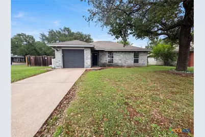 2708 Timberline Drive, Killeen, TX 76543 - Photo 1