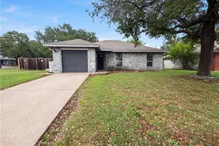 2708 Timberline Dr, Killeen, TX 76543 - Photo 1