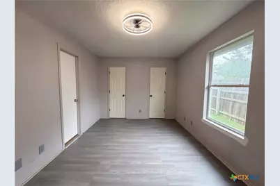 2708 Timberline Drive, Killeen, TX 76543 - Photo 9