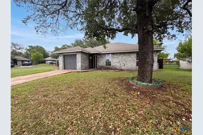 2708 Timberline Drive, Killeen, TX 76543 - Photo 11