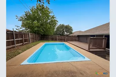 2708 Timberline Drive, Killeen, TX 76543 - Photo 7