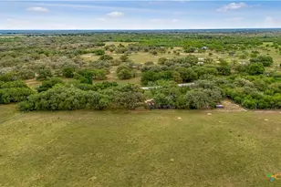 3628 State Hwy 119, Yorktown, TX 78164 - Photo 23