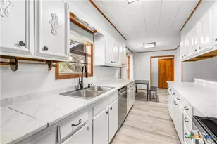3628 State Hwy 119, Yorktown, TX 78164 - Photo 5