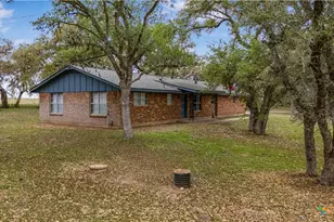 3628 State Hwy 119, Yorktown, TX 78164 - Photo 17
