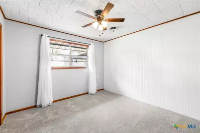 3628 State Highway 119, Yorktown, TX 78164 - Photo 9