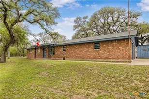 3628 State Hwy 119, Yorktown, TX 78164 - Photo 19