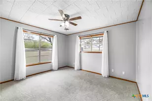 3628 State Hwy 119, Yorktown, TX 78164 - Photo 11