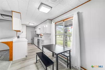 3628 State Highway 119, Yorktown, TX 78164 - Photo 3