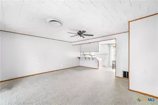 3628 State Hwy 119, Yorktown, TX 78164 - Photo 7