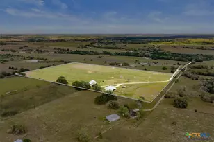 98 Co Rd 957B, Schulenburg, TX 78956 - Photo 31