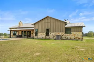 98 Co Rd 957B, Schulenburg, TX 78956 - Photo 39