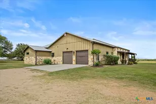 98 Co Rd 957B, Schulenburg, TX 78956 - Photo 41