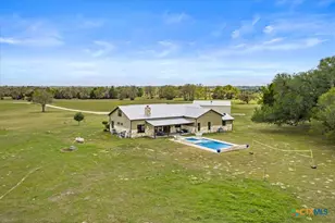 98 Co Rd 957B, Schulenburg, TX 78956 - Photo 3