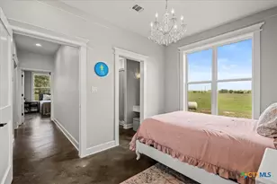 98 Co Rd 957B, Schulenburg, TX 78956 - Photo 27