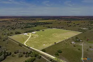 98 Co Rd 957B, Schulenburg, TX 78956 - Photo 43